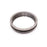 Synchrotech EVO 8/9 MR (6 Speed) 1-2 Synchronizer Sleeve