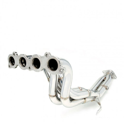 Skunk2 Alpha Header - EP3 '02-'05 Civic Si