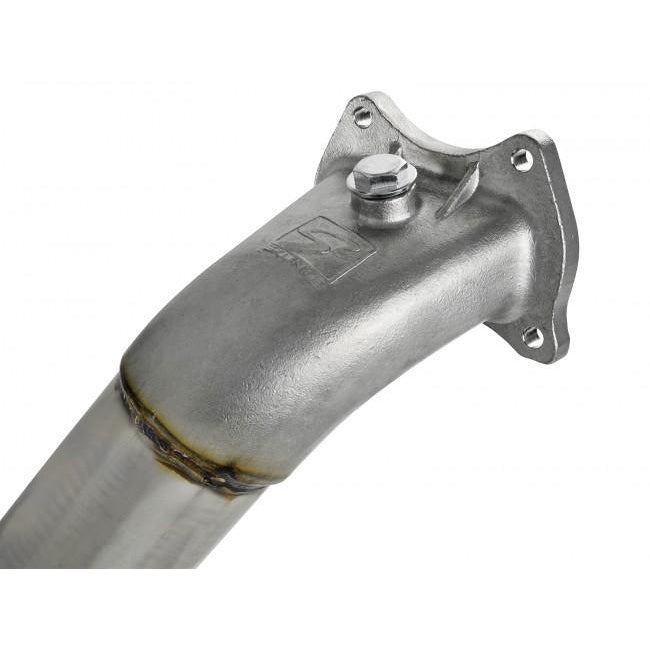 Skunk2 Alpha Header - '12-'15 Civic Si, '13-'15 ILX