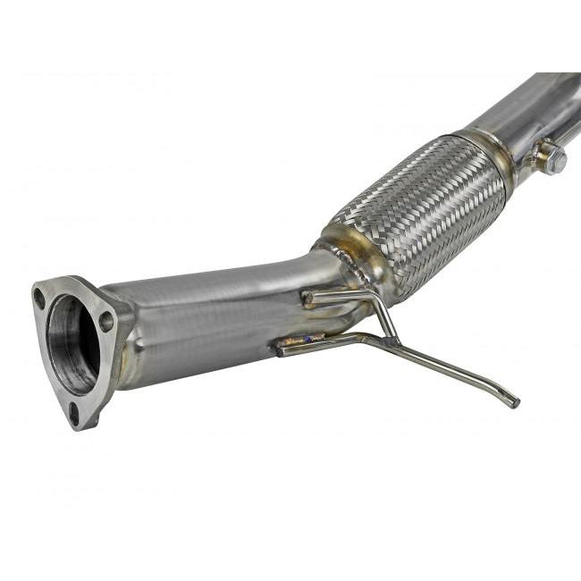 Skunk2 Alpha Header - '12-'15 Civic Si, '13-'15 ILX