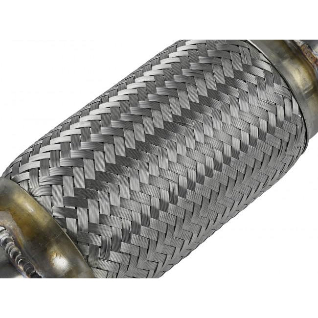 Skunk2 Alpha Header - '12-'15 Civic Si, '13-'15 ILX