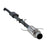 HKS Hi-Power 409 ER34 4dr RB25DET