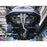 Skunk2 Mega Power Double Barrel (DB) Exhuast - '17-'20 Civic Si Sedan 1.5L
