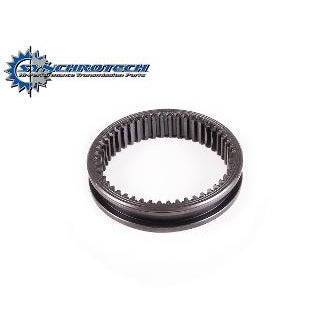 Synchrotech EVO 6/7/8/9 3-4 Synchronizer Sleeve (5 speed)