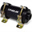 Fuel Lab CARB In-Line Fuel Pump 1800HP