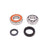 Synchrotech Bearing & Seal Kit EVO 6/7/8/9