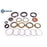 Synchrotech Master Rebuild Kit EVO 6/7