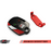 AWE Tuning Mercedes-Benz W205 AMG C63/S Sedan SwitchPath Exhaust System - for DPE Cars