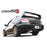 GReddy 02-07 Subaru WRX/STI Evolution RS Exhaust