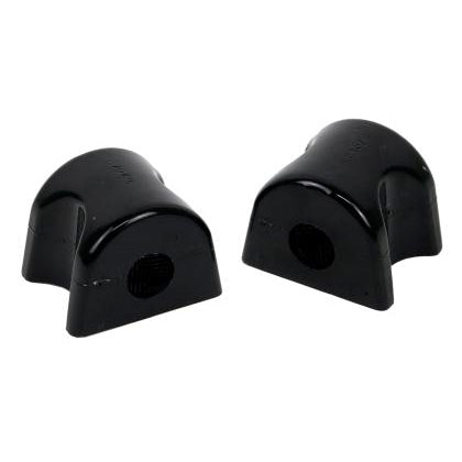 Whiteline Plus 12+ Subaru BRZ / 12+ Scion FR-S / 12+ Toyota 86 18mm Front Sway Bar Mount Bushing