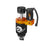 aFe Power DFS780 Fuel Pump (Full-time Operation) Dodge RAM 1500 EcoDiesel 14-18 V6-3.0L (td)