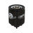 aFe Power DFS780 Fuel Pump (Full-time Operation) Dodge RAM 1500 EcoDiesel 14-18 V6-3.0L (td)