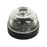 aFe Power DFS780 Fuel Pump (Full-time Operation) Dodge RAM 1500 EcoDiesel 14-18 V6-3.0L (td)