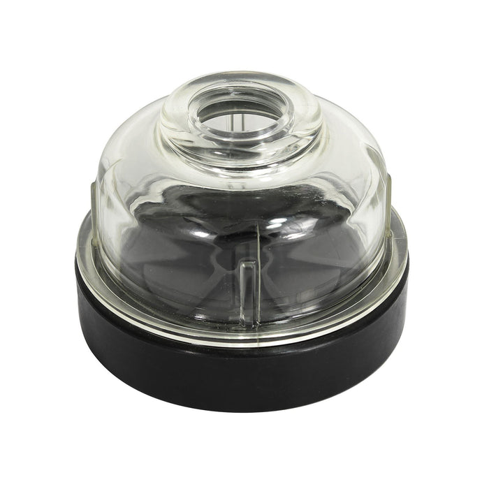 aFe Power DFS780 Fuel Pump (Full-time Operation) Dodge RAM 1500 EcoDiesel 14-18 V6-3.0L (td)