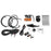 aFe Power DFS780 Fuel Pump (Full-time Operation) Dodge RAM 1500 EcoDiesel 14-18 V6-3.0L (td)