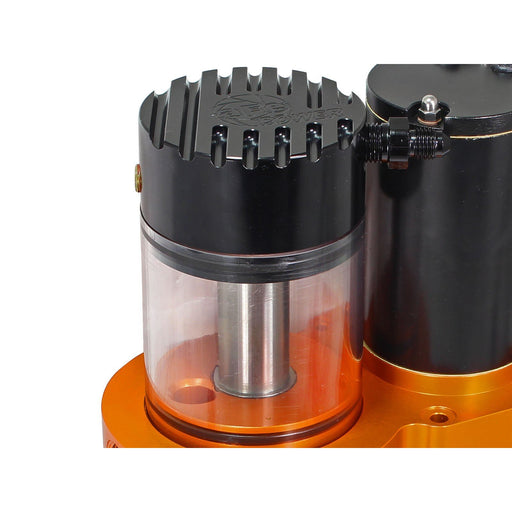 aFe Power DFS780 Fuel Pump Ford Diesel Trucks 99-03 V8-7.3L (td)