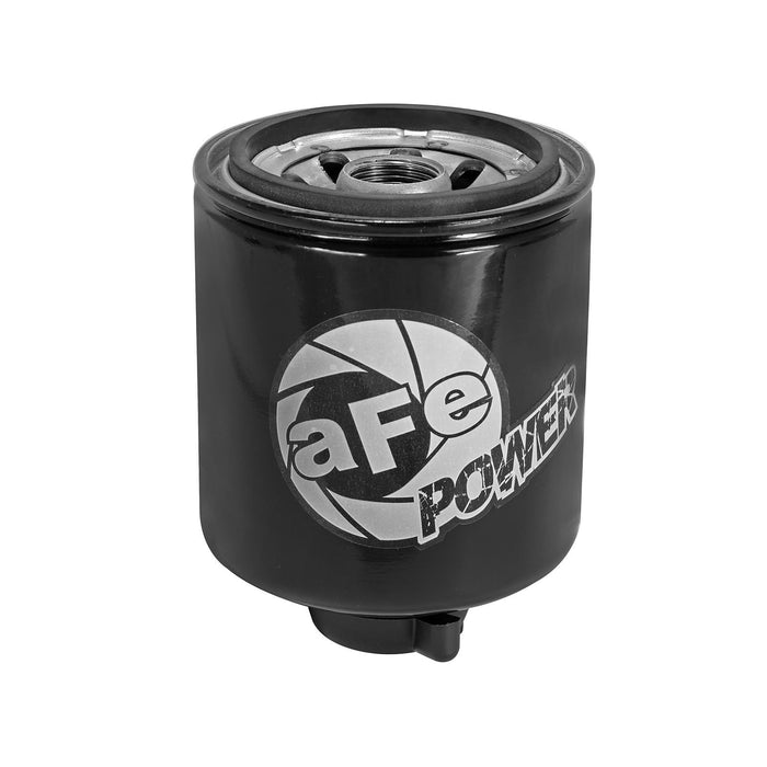 aFe Power DFS780 Fuel Pump (Boost Activated) Ford Diesel Trucks 03-07 V8-6.0L (td)