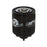 aFe Power DFS780 Fuel Pump (Full-time Operation) Ford Diesel Trucks 08-10 V8-6.4L (td)