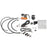 aFe Power DFS780 Fuel Pump (Full-time Operation/Boost Activated) GM Diesel Trucks 17-19 V8-6.6L (td) L5P