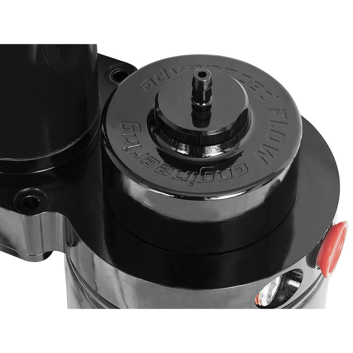 aFe Power DFS780 PRO Fuel Pump (Full-time Operation) Dodge Diesel Trucks 05-16 L6-5.9L/6.7L (td)