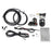 aFe Power DFS780 PRO Fuel Pump (Full-time Operation) Dodge Diesel Trucks 05-16 L6-5.9L/6.7L (td)