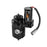 aFe Power DFS780 PRO Fuel Pump (Full-time Operation) Dodge RAM 1500 EcoDiesel 14-18 V6-3.0L (td)