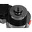 aFe Power DFS780 PRO Fuel Pump (Full-time Operation) Dodge RAM 1500 EcoDiesel 14-18 V6-3.0L (td)