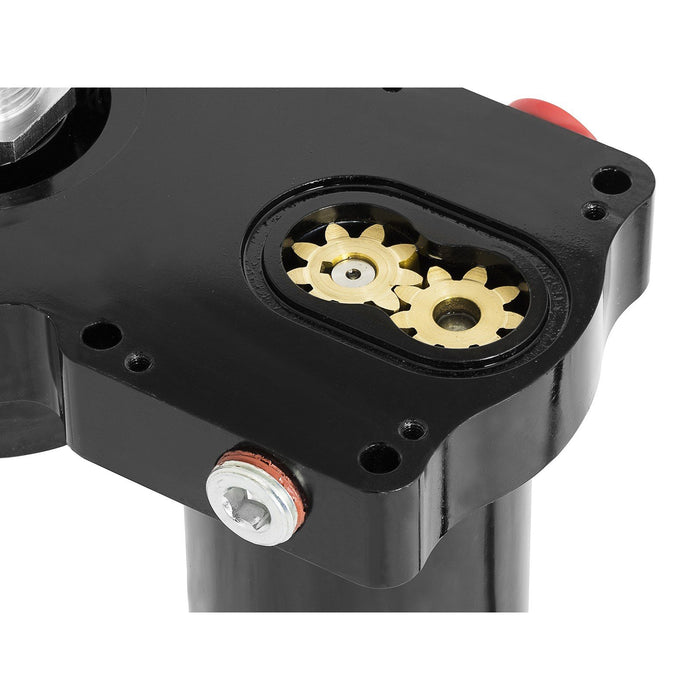 aFe Power DFS780 PRO Fuel Pump (Full-time Operation) Dodge RAM 1500 EcoDiesel 14-18 V6-3.0L (td)