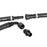aFe Power DFS780 PRO Fuel Pump (Full-time Operation) Dodge RAM 1500 EcoDiesel 14-18 V6-3.0L (td)
