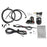 aFe Power DFS780 PRO Fuel Pump (Full-time Operation) Dodge RAM 1500 EcoDiesel 14-18 V6-3.0L (td)