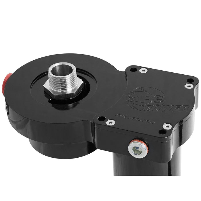 aFe Power DFS780 PRO Fuel Pump (Full-time Operation) Ford Diesel Trucks 11-16 V8-6.7L (td)
