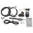 aFe Power DFS780 PRO Fuel Pump (Full-time Operation) Ford Diesel Trucks 99-07 V8-7.3/6.0L (td)