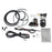 aFe Power DFS780 PRO Fuel Pump (Full-time Operation) GM Diesel Trucks 17-19 V8-6.6L (td) L5P