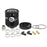 aFe Power DFS780 Fuel System Cold Weather Kit