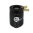 aFe Power DFS780 Fuel System Cold Weather Kit