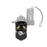 aFe Power DFS780 Fuel System Cold Weather Kit