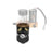 aFe Power DFS780 Fuel System Cold Weather Kit