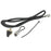 aFe Power DFS780 Lift Pump Wiring Kit: Relay to Boost