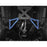 Cusco Power Brace Floor Rear 2016 Mazda Miata Roadster (ND5RC)