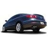 Borla 07-12 VW Passat / CC 2.0L AT/MT FWD Sport SS Catback Exhaust
