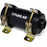 Fuel Lab EFI In-Line Fuel Pump 1500HP