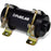Fuel Lab EFI In-Line Fuel Pump 1800HP
