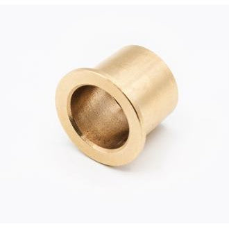 Synchrotech TKO Bronze Shifter Isolator Cup Bushing