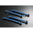 Cusco Lateral Link Kit-Rear Front Side Adj. Pillowball Ends WRX GD