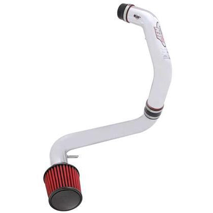 AEM 04-05 Honda S2000 Polished Cold Air Intake