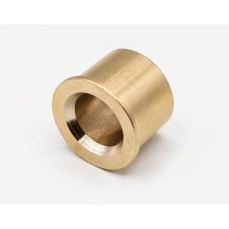 Synchrotech TR3650 01-04 Bronze Shifter Isolator Cup Bushing