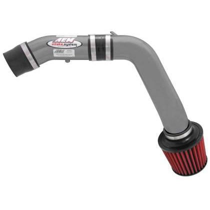 AEM Nissan Sentra SE-R Silver Cold Air Intake