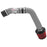 AEM Nissan Sentra SE-R Silver Cold Air Intake