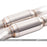 AWE Tuning BMW F8X M3/M4 Resonated SwitchPath Exhaust - Diamond Black Tips (90mm)