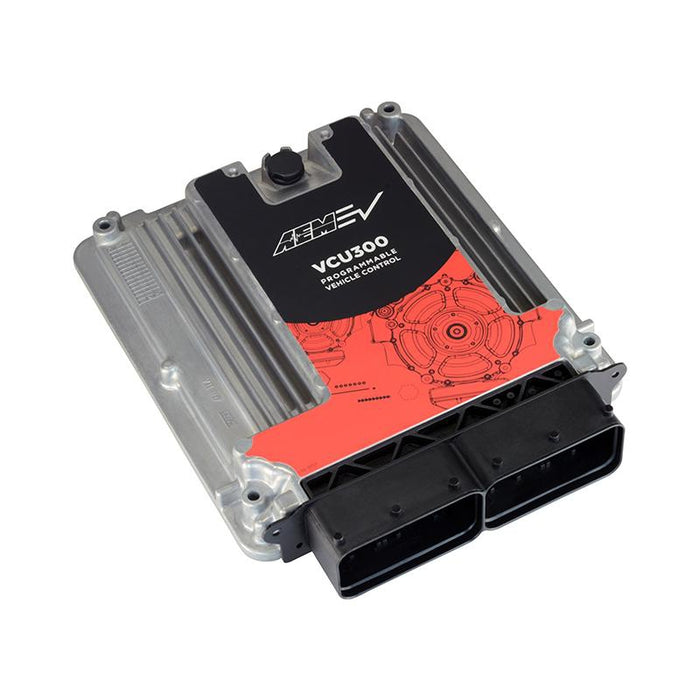 AEM Programmable EV Vehicle Control Unit